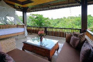 Sunrise Villa Ubud fotoÄŸrafÄ±