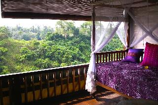Sunrise Villa Ubud fotoÄŸrafÄ±