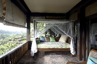Sunrise Villa Ubud fotoÄŸrafÄ±