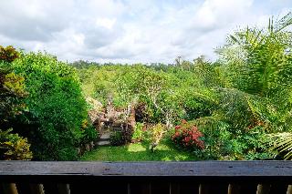Sunrise Villa Ubud fotoÄŸrafÄ±