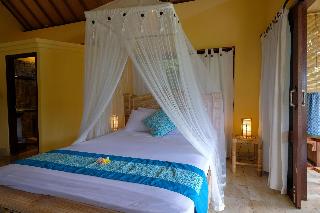 Sunrise Villa Ubud fotoÄŸrafÄ±