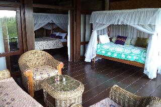 Sunrise Villa Ubud fotoÄŸrafÄ±