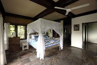 Sunrise Villa Ubud fotoÄŸrafÄ±