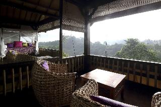 Sunrise Villa Ubud fotoÄŸrafÄ±