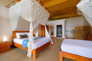 Sunrise Villa Ubud fotoÄŸrafÄ±