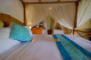 Sunrise Villa Ubud fotoÄŸrafÄ±