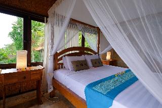Sunrise Villa Ubud fotoÄŸrafÄ±
