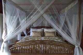 Sunrise Villa Ubud fotoÄŸrafÄ±