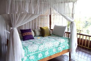 Sunrise Villa Ubud fotoÄŸrafÄ±