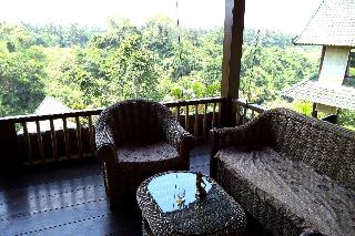 Sunrise Villa Ubud fotoÄŸrafÄ±