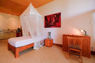 Sunrise Villa Ubud fotoÄŸrafÄ±