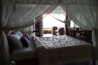 Sunrise Villa Ubud fotoÄŸrafÄ±