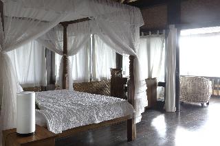 Sunrise Villa Ubud fotoÄŸrafÄ±
