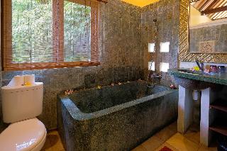 Sunrise Villa Ubud fotoÄŸrafÄ±