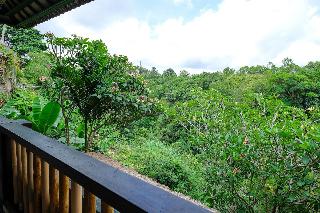 Sunrise Villa Ubud fotoÄŸrafÄ±
