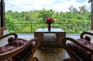 Sunrise Villa Ubud fotoÄŸrafÄ±