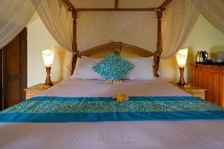 Sunrise Villa Ubud fotoÄŸrafÄ±