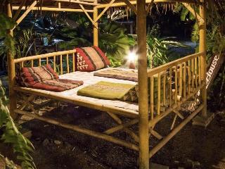 Leaf House Bungalow Hostel fotoÄŸrafÄ±