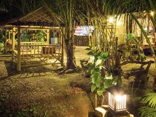 Leaf House Bungalow Hostel fotoÄŸrafÄ±