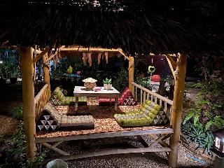 Leaf House Bungalow Hostel fotoÄŸrafÄ±