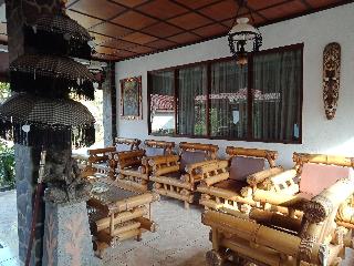 Rini Hotel fotoÄŸrafÄ±