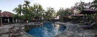 Rini Hotel fotoÄŸrafÄ±
