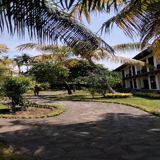 Rini Hotel fotoÄŸrafÄ±
