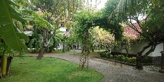 Rini Hotel fotoÄŸrafÄ±