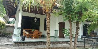 Rini Hotel fotoÄŸrafÄ±