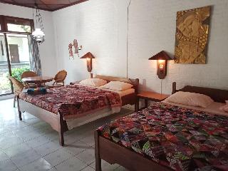 Rini Hotel fotoÄŸrafÄ±
