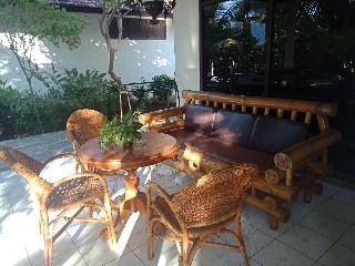 Rini Hotel fotoÄŸrafÄ±
