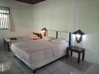 Rini Hotel fotoÄŸrafÄ±
