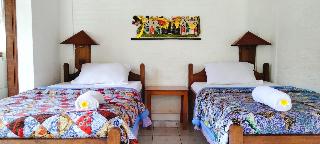 Rini Hotel fotoÄŸrafÄ±