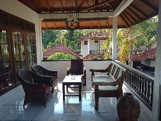 Rini Hotel fotoÄŸrafÄ±