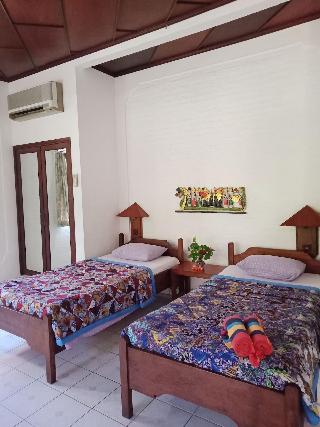 Rini Hotel fotoÄŸrafÄ±