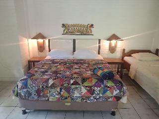 Rini Hotel fotoÄŸrafÄ±
