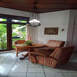 Rini Hotel fotoÄŸrafÄ±