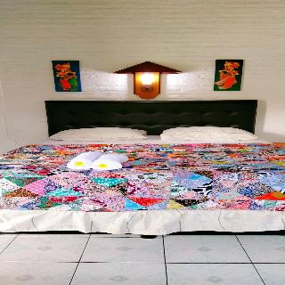 Rini Hotel fotoÄŸrafÄ±