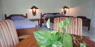 Rini Hotel fotoÄŸrafÄ±