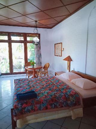 Rini Hotel fotoÄŸrafÄ±