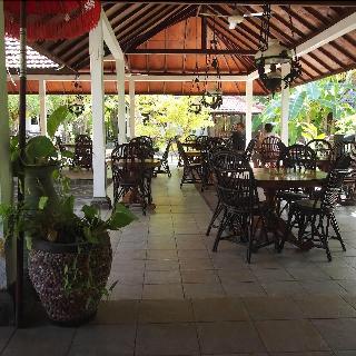 Rini Hotel fotoÄŸrafÄ±