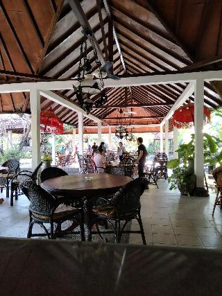 Rini Hotel fotoÄŸrafÄ±