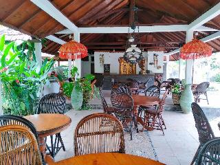 Rini Hotel fotoÄŸrafÄ±