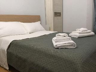 Duca Di Cavour otel fotoğrafı