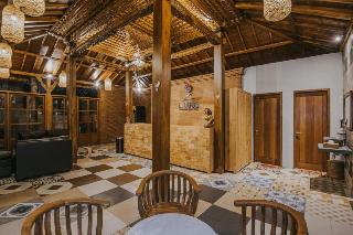 L Good Lembongan Island Villas fotoÄŸrafÄ±