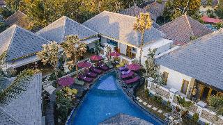 L Good Lembongan Island Villas fotoÄŸrafÄ±