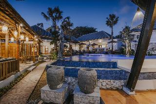 L Good Lembongan Island Villas fotoÄŸrafÄ±