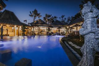 L Good Lembongan Island Villas fotoÄŸrafÄ±