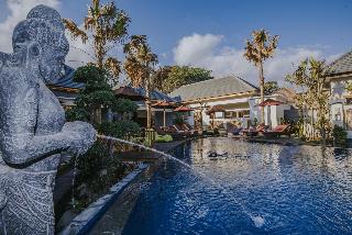 L Good Lembongan Island Villas fotoÄŸrafÄ±
