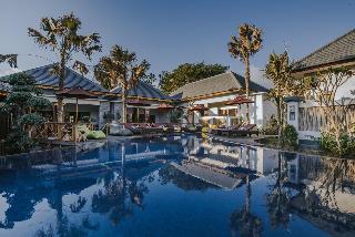L Good Lembongan Island Villas fotoÄŸrafÄ±
